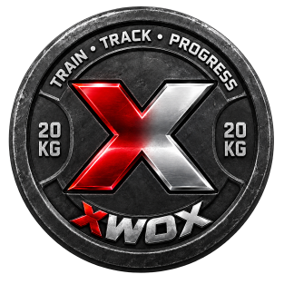 XWOX